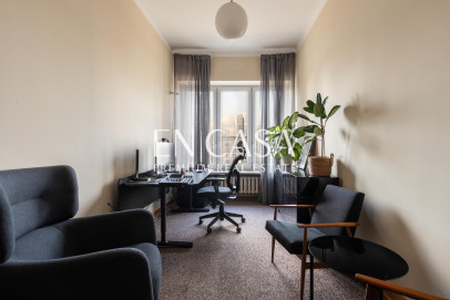 Commercial space Rent Warszawa Śródmieście Aleje Jerozolimskie&nbsp;ave.